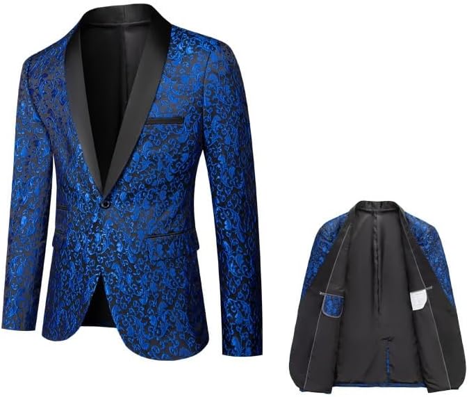 Hella ヘラ アームパッチショートコート グレー ウール 伊藤颯希 肘